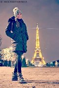 Foto Annunci Incontri Trans Madrid Marcela 0034697667357 - 11