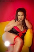 Foto Annunci Incontri Trans Mannheim Ts Lucia Kuba 004915217421701 - 6