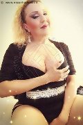 Foto Annunci Incontri Trans Mantova Evelin 3716476997 - 9