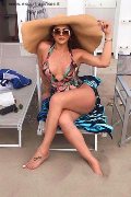 Foto Annunci Incontri Trans Milano Agata Bellucci 3277670724 - 25