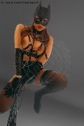 Foto Annunci Incontri Trans Milano Agata Bellucci 3277670724 - 23