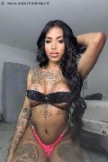 Foto Annunci Incontri Trans Milano Angel Diabla 3931532402 - 29