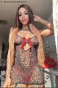Foto Annunci Incontri Trans Milano Angel Diabla 3931532402 - 43