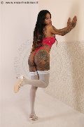 Foto Annunci Incontri Trans Milano Angel Diabla 3931532402 - 46