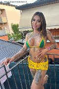 Foto Annunci Incontri Trans Milano Angel Diabla 3931532402 - 14