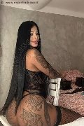Foto Annunci Incontri Trans Milano Angel Diabla 3931532402 - 11