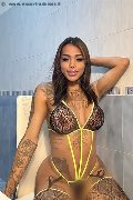Foto Annunci Incontri Trans Milano Angel Diabla 3931532402 - 17
