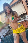 Foto Annunci Incontri Trans Milano Angel Diabla 3931532402 - 15