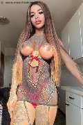 Foto Annunci Incontri Trans Milano Angel Diabla 3931532402 - 42
