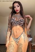Foto Annunci Incontri Trans Milano Angel Diabla 3931532402 - 28