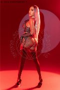 Foto Annunci Incontri Trans Milano Barbie Black 3924464272 - 6