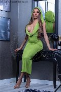 Foto Annunci Incontri Trans Milano Barbie Black 3924464272 - 45