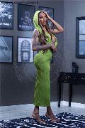 Foto Annunci Incontri Trans Milano Barbie Black 3924464272 - 46