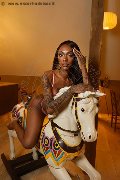 Foto Annunci Incontri Trans Milano Barbie Black 3924464272 - 28