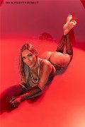 Foto Annunci Incontri Trans Milano Barbie Black 3924464272 - 15