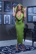 Foto Annunci Incontri Trans Milano Barbie Black 3924464272 - 48