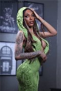 Foto Annunci Incontri Trans Milano Barbie Black 3924464272 - 47