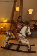 Foto Annunci Incontri Trans Milano Barbie Black 3924464272 - 29