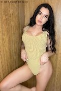 Foto Annunci Incontri Trans Milano Bianca Basso 3534568814 - 61