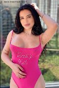 Foto Annunci Incontri Trans Milano Bianca Basso 3534568814 - 70
