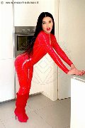 Foto Annunci Incontri Trans Milano Bianca Basso 3534568814 - 51