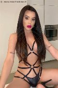 Foto Annunci Incontri Trans Milano Bianca Basso 3534568814 - 29