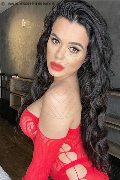 Foto Annunci Incontri Trans Milano Bianca Basso 3534568814 - 100