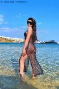 Foto Annunci Incontri Trans Milano Bianca Basso 3534568814 - 113