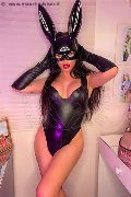 Foto Annunci Incontri Trans Milano Bianca Basso 3534568814 - 65