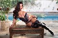 Foto Annunci Incontri Trans Milano Bianca Basso 3534568814 - 5