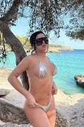 Foto Annunci Incontri Trans Milano Bianca Basso 3534568814 - 101
