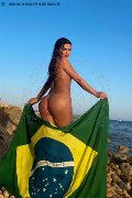 Foto Annunci Incontri Trans Milano Bianca Basso 3534568814 - 89