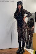 Foto Annunci Incontri Trans Milano Bianca Basso 3534568814 - 86