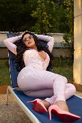 Foto Annunci Incontri Trans Milano Bianca Basso 3534568814 - 8