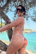 Foto Annunci Incontri Trans Milano Bianca Basso 3534568814 - 102