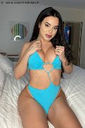 Foto Annunci Incontri Trans Milano Bianca Basso 3534568814 - 104