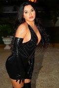 Foto Annunci Incontri Trans Milano Bianca Basso 3534568814 - 85