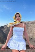 Foto Annunci Incontri Trans Milano Bianca Basso 3534568814 - 79