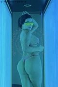Foto Annunci Incontri Trans Milano Bianca Basso 3534568814 - 118