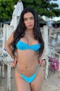 Foto Annunci Incontri Trans Milano Bianca Basso 3534568814 - 105