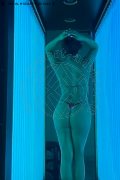 Foto Annunci Incontri Trans Milano Bianca Basso 3534568814 - 119
