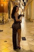 Foto Annunci Incontri Trans Milano Bianca Basso 3534568814 - 83