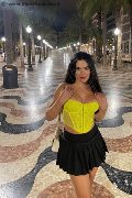 Foto Annunci Incontri Trans Milano Bianca Basso 3534568814 - 81