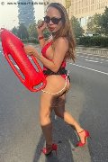 Foto Annunci Incontri Trans Milano Bruna Agnely 3881235794 - 8