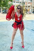 Foto Annunci Incontri Trans Milano Bruna Agnely 3881235794 - 1