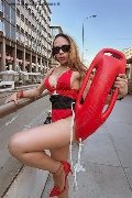 Foto Annunci Incontri Trans Milano Bruna Agnely 3881235794 - 7