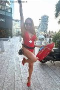Foto Annunci Incontri Trans Milano Bruna Agnely 3881235794 - 6