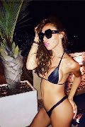 Foto Annunci Incontri Trans Milano Bruna Agnely 3881235794 - 49