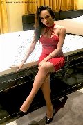 Foto Annunci Incontri Trans Milano Bruna Agnely 3881235794 - 44