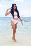 Foto Annunci Incontri Trans Milano Gretta 3445708129 - 6
